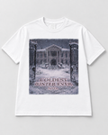 Coldest Winter Ever Mansion Tee