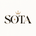Sota Black - Home