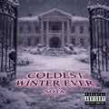 Coldest Winter Ever (Came Back Richer) – Sota Black