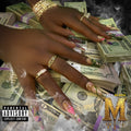 M (Cash On Hand)